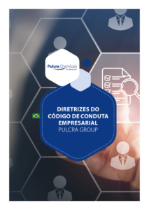 Business Code of Conduct 2026_pt