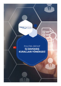 Business Code of Conduct 2026_tr