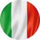 Fotolia_42095274_XS_rund