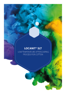 LOCANIT SLT Broschüre 2026